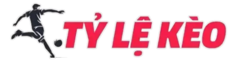 cockz.tv